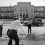 Murphy High School Integration