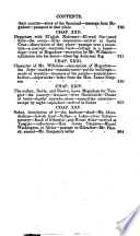 A journal, comprising an account of the loss of the Brig Commerce, of Hartford, (Con.) James Riley, master, upon the western coast of Africa, August 28th, 1815 : also of the slavery and sufferings of the author and the rest of the crew upon the desert of Zahara...