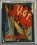 U.G.T. - Unificacion