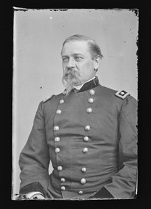 William F. Smith