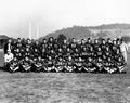 1936 football team