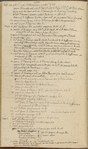 Thomas Jefferson account book, 1791-1803