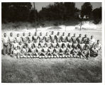 E.J. Campbell Football Team