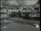 South Carolina State College and Claflin College--outtakes