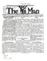 The y's man, 1934-03-31