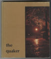 The Quaker, 1973