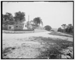 Orchard Knob, Chattanooga, Tenn.