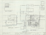 Proposed remodeling and addition to residence for Mr. & Mrs. Orion H. Bishop & family, 1862 Herbert Avenue, Salt Lake City, Utah; A residence remodeling and addition for Dr. & Mrs. Gene R. Smith, 1196 Millbrook Way, Bountiful, Utah; A new residence for Mr. & Mrs. Ron Halliday, 1475 Penrose Drive, Salt Lake City, Utah; Residence for Mr. & Mrs. Paul Green