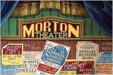 Morton Theatre