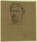 [Confederate General William Joseph Hardee]