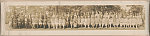 Thumbnail for [Sponsors and maids of honor of 36th National United Confederate Veterans Reunion, Birmingham, Alabama]