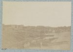 Levee at Memphis, Tenn., 1864