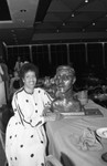 NAACP Freedom Fund Luncheon, Los Angeles, 1983