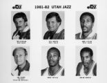 Utah Jazz P.14