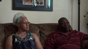 Oral History Interview with Carl and Gloria White, July 7, 2016