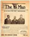 The y's man, 1948-03-27