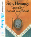 Sally Hemmings : a Novel