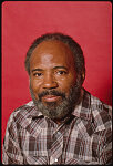 James Meredith [civil rights activist]