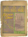 Thumbnail for Asleep in the deep