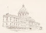 Minnesota Capitol