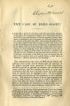 The case of our fellow-creatures, the oppressed Africans,respectfully recommended to the serious consideration of the legislature of Great-Britain...