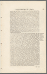 Thumbnail for An act for carrying into further execution two acts of His present Majesty, relating to the compensation for slaves upon the abolition of slavery, and for facilitating the distribution and payment of such compensation