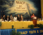 NAACP Annual Convention