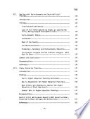 Thumbnail for Needed system supports for achieving higher education equity for Black Americans : an analysis, report and recommendations for the establishment of national program objectives and system supports designed to support the achievement of equity for Black Americans in higher education