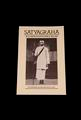 Satyagraha, M.K. Gandhi in South Africa, 1893-1914 : the historical material and libretto comprising the opera's book