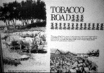 Tobacco Road