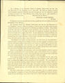 At a meeting of the Executive Board of Friends Association for the Aid and Elevation of the Freedmen, 1st mo. 13th, 1864