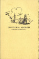 Thumbnail for Inaugural Address, 1928