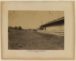 Maryland Avenue Depot, Washington, D.C., June, 1863