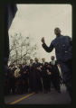 Civil rights demonstration in Montgomery, Alabama, March 17, 1965