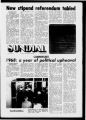 Sundial (Northridge, Los Angeles, Calif.) 1973-11-02