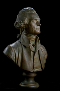 Thomas Jefferson