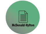 Transcript of Interview with Jerushia McDonald Hylton & Suzilene McDonald, September 23, 2011