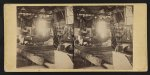 Thumbnail for Relics and curiosities, the Great Sanitary Fair, Philadelphia, 1864