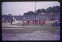 African-American May Day Celebration at Durham Athletic Park 8