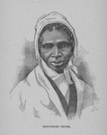 Thumbnail for Sojourner Truth