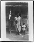 Lynching, Marianna, Fla.