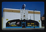 Mazda Dealer, 1285 Colorado Boulevard, Pasadena, California