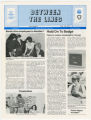 Between the Lines 1978 June-July (INAAP newsletter)