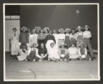 Thumbnail for McKinley Park (0023) Events - Performances, circa 1935