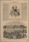 Celebration of the abolition of slavery in the District of Columbia by the colored people, in Washington, April 19, 1866 Henry A. Smythe, Esq. /