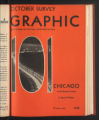 The Survey Graphic, October, 1934. (Volume 23, Issue 10)