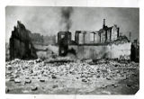 Thumbnail for Dunbar School destruction