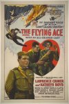 The Flying ace