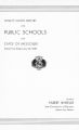 1948, Missouri Annual Reports of Public Schools