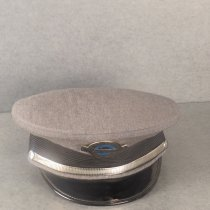 Uniform, Occupational